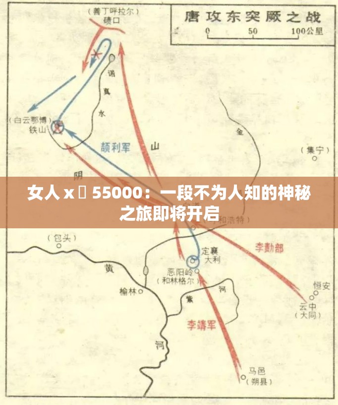 女人ⅹ乄 55000：一段不为人知的神秘之旅即将开启