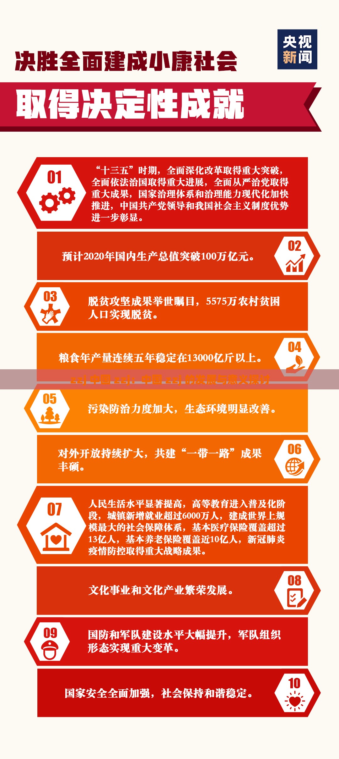 zzj 中国 zzj：中国 zzj 的发展与意义探讨