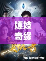 嫖妓奇缘第二部：青楼传奇之风云再起