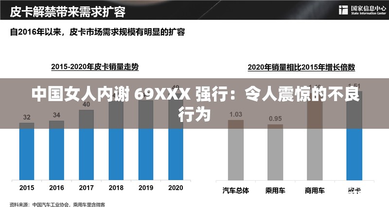 中国女人内谢 69XXX 强行：令人震惊的不良行为