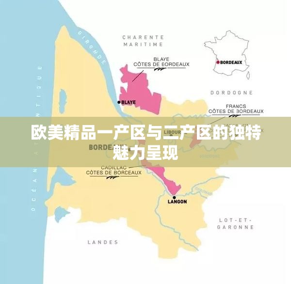 欧美精品一产区与二产区的独特魅力呈现