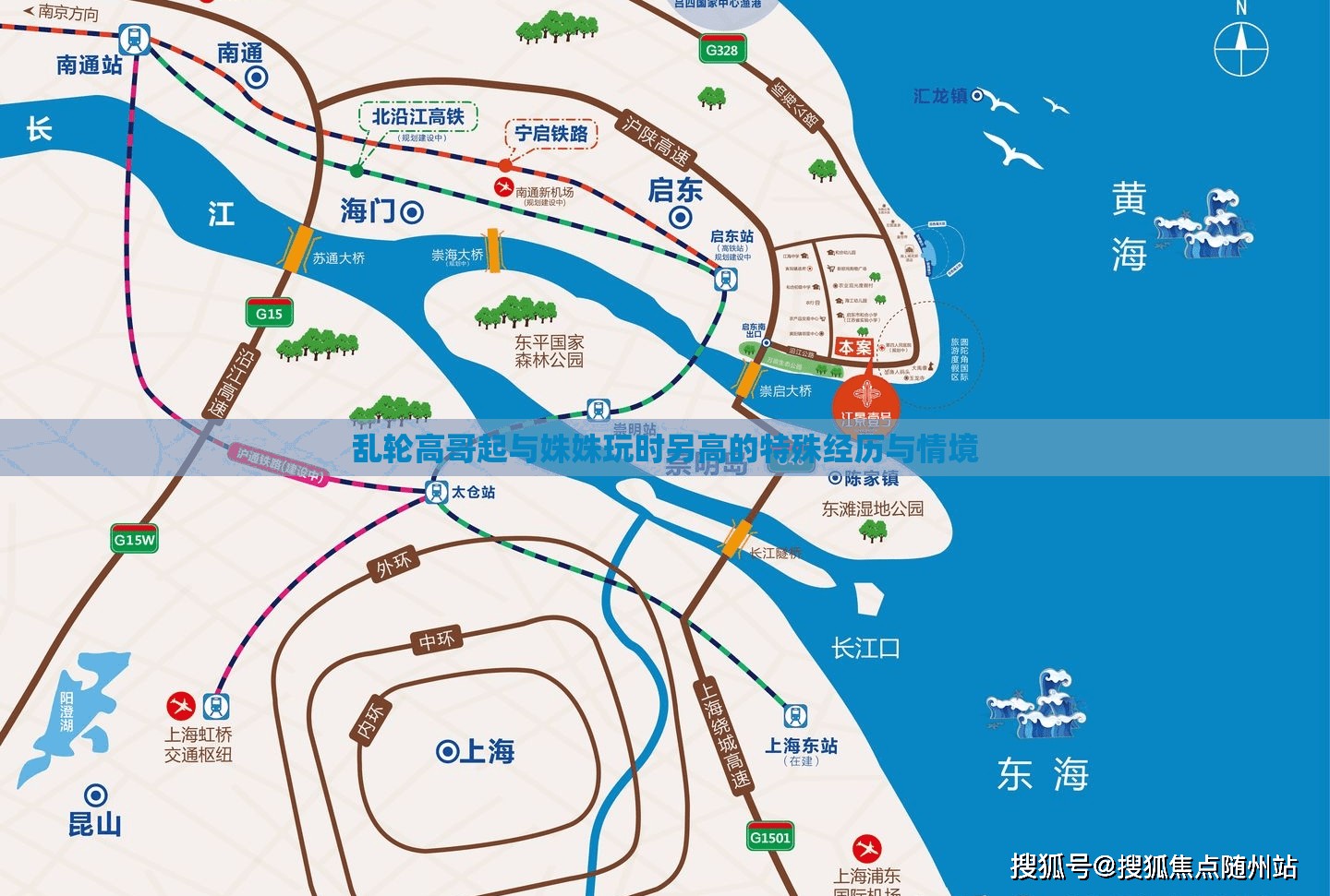 乱轮高哥起与姝姝玩时另高的特殊经历与情境