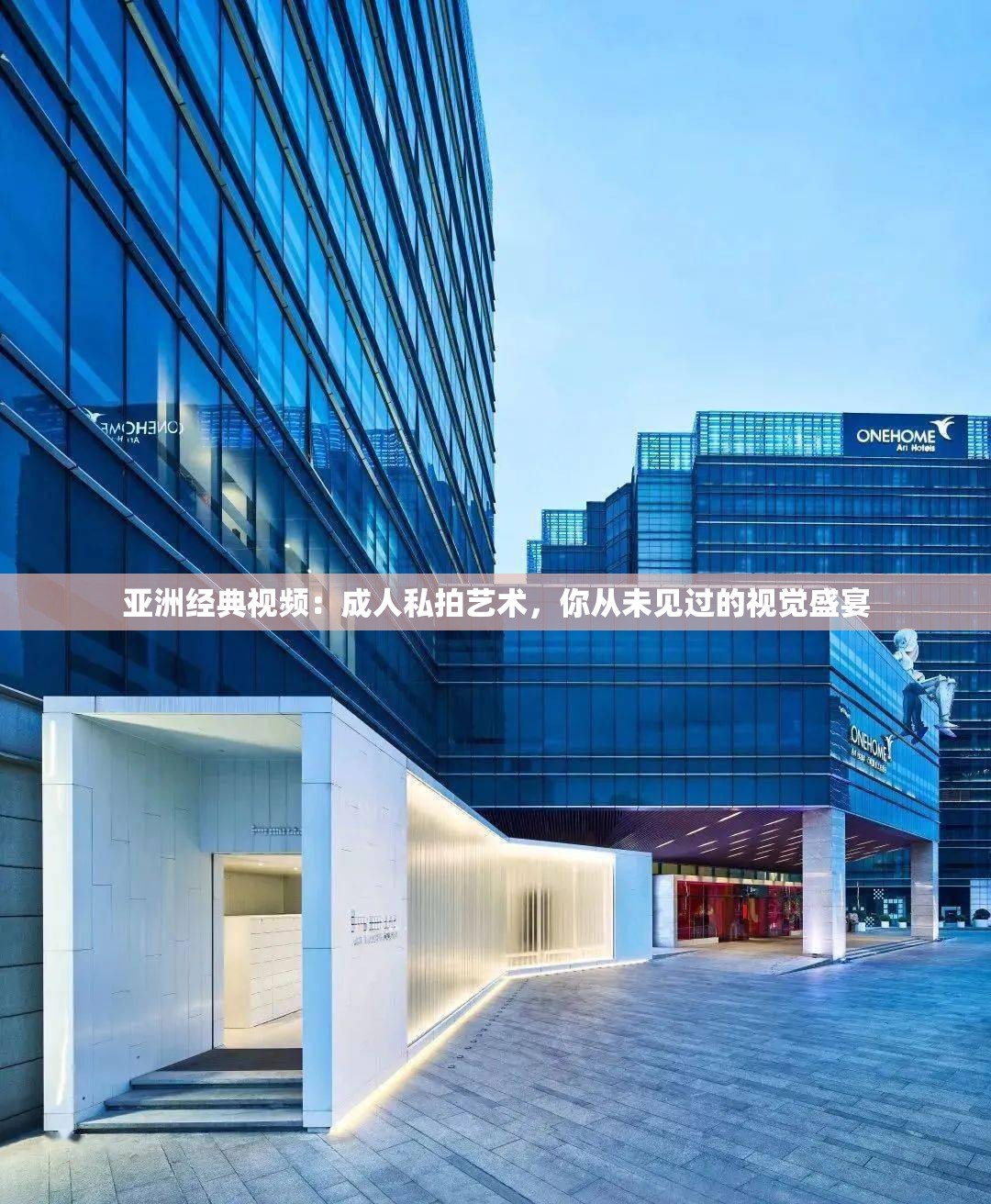 亚洲经典视频：成人私拍艺术，你从未见过的视觉盛宴