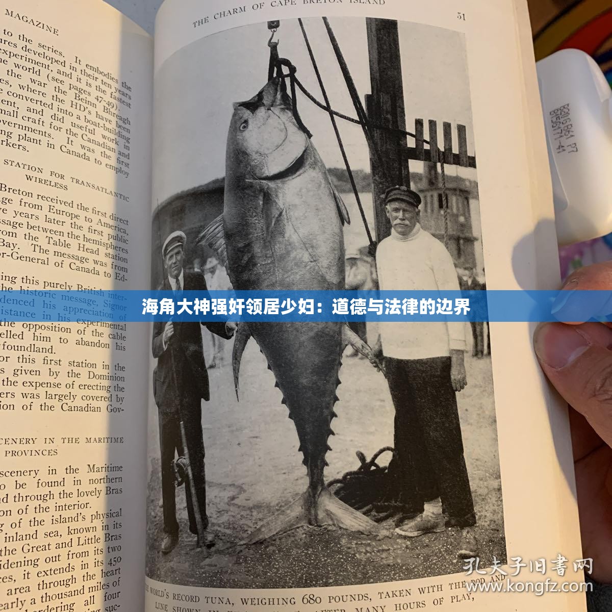 海角大神强奸领居少妇：道德与法律的边界
