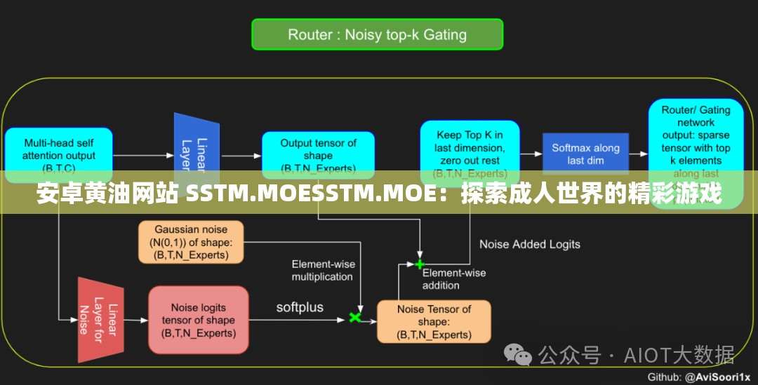 安卓黄油网站 SSTM.MOESSTM.MOE：探索成人世界的精彩游戏