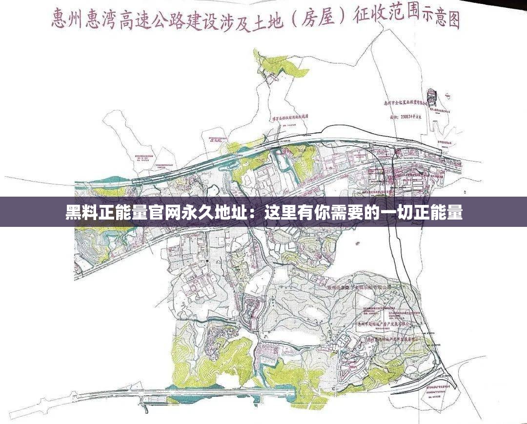黑料正能量官网永久地址：这里有你需要的一切正能量