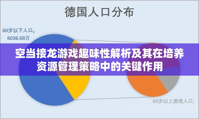 空当接龙游戏趣味性解析及其在培养资源管理策略中的关键作用