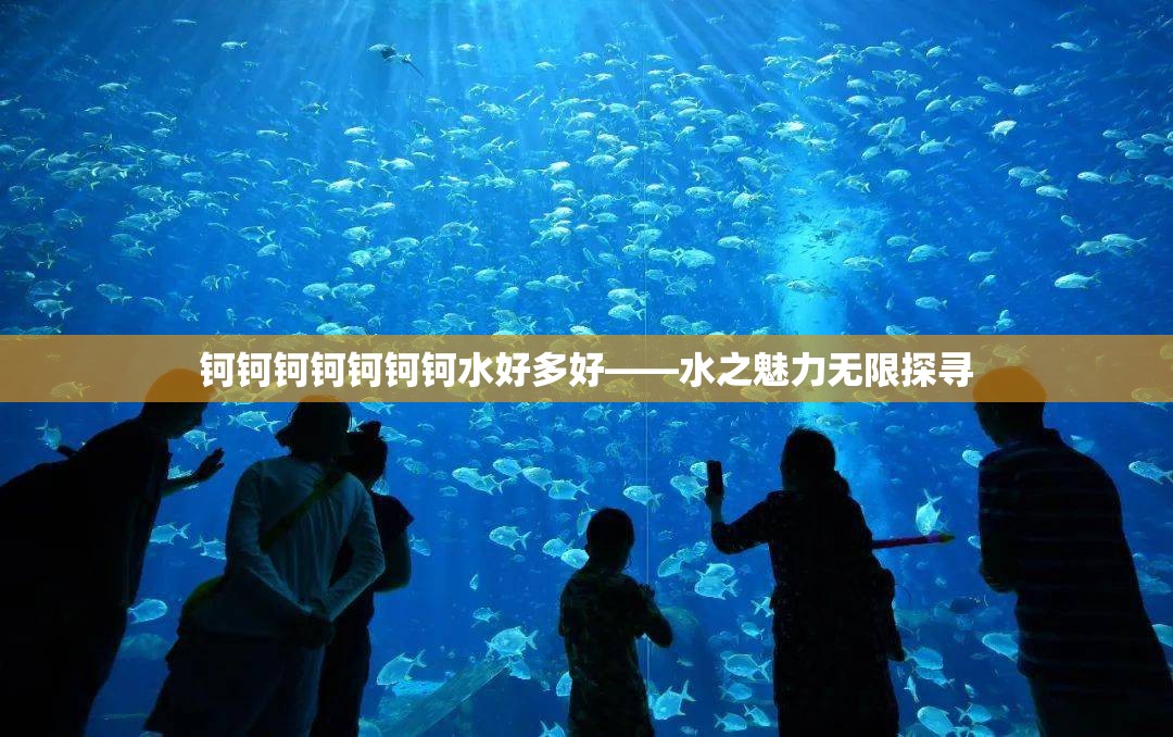 钶钶钶钶钶钶钶水好多好——水之魅力无限探寻