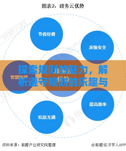 探索规则的魅力，解析遵守规则的乐趣与深度影响分析
