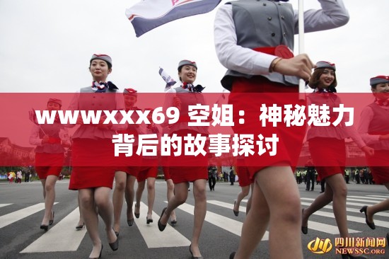 wwwxxx69 空姐：神秘魅力背后的故事探讨