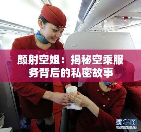 颜射空姐：揭秘空乘服务背后的私密故事
