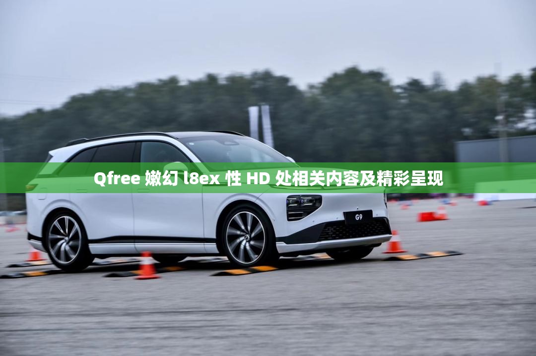 Qfree 嫩幻 l8ex 性 HD 处相关内容及精彩呈现