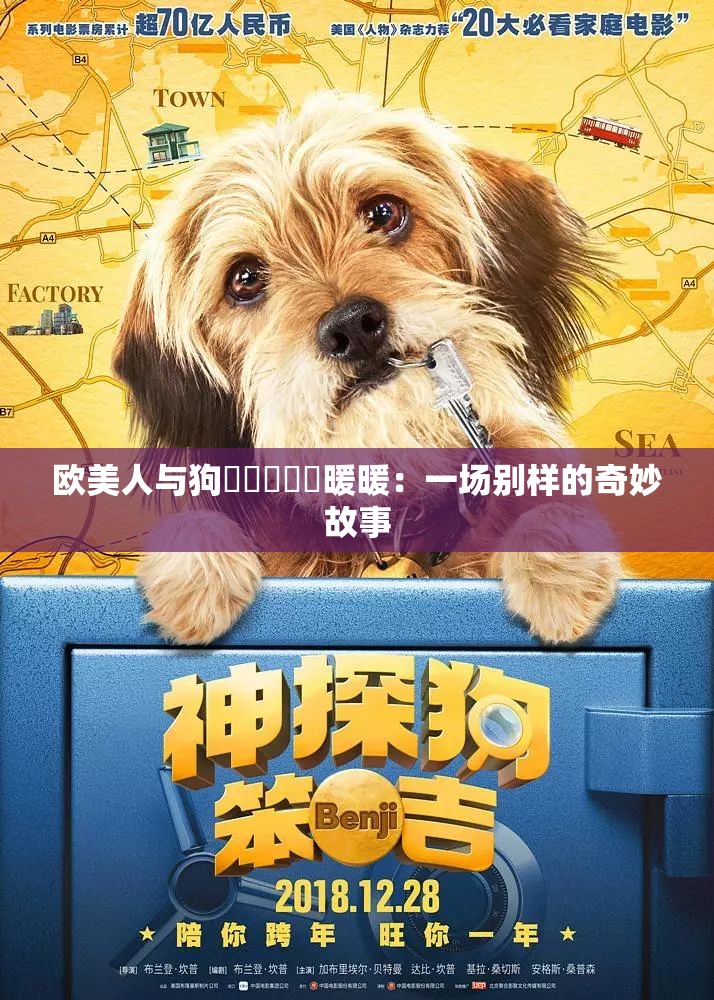 欧美人与狗乂乄乄乄乄暖暖：一场别样的奇妙故事