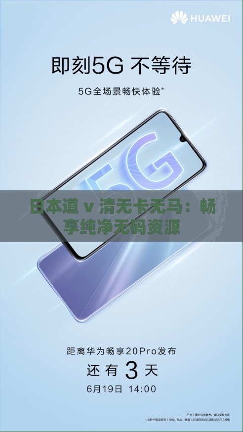 日本道 v 清无卡无马：畅享纯净无码资源