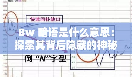 Bw 暗语是什么意思：探索其背后隐藏的神秘含义
