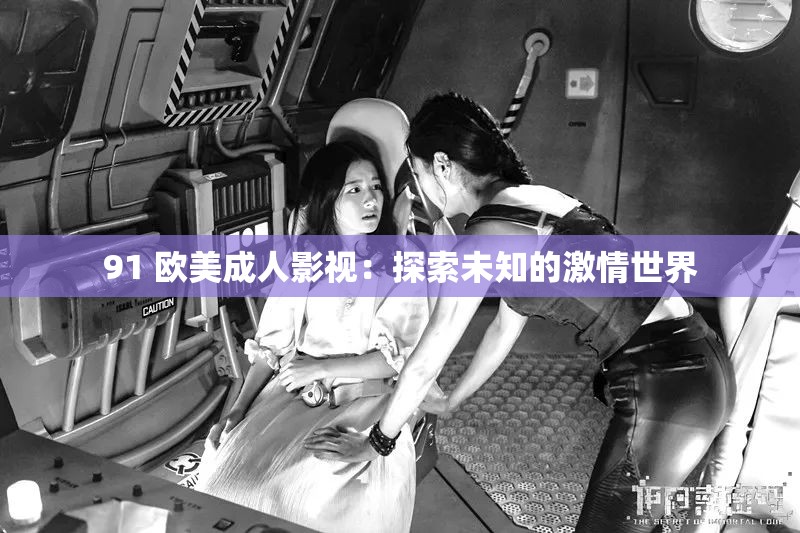 91 欧美成人影视：探索未知的激情世界