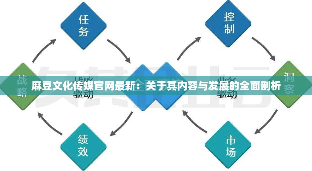 麻豆文化传媒官网最新：关于其内容与发展的全面剖析
