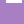 Lubuntu 网页版入口：免费使用的操作系统