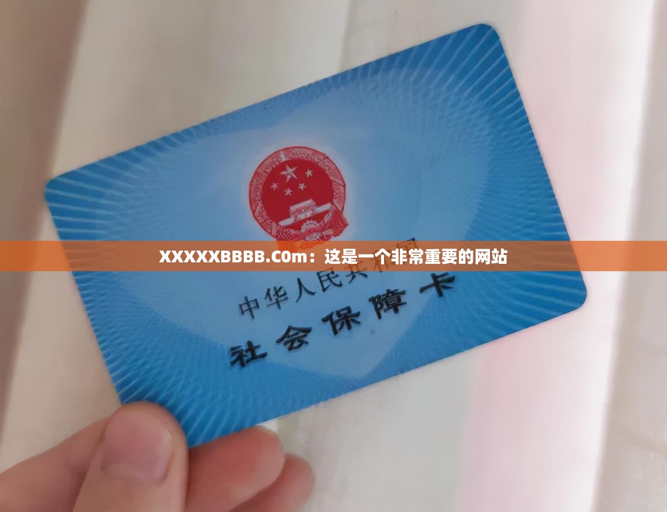 XXXXXBBBB.C0m：这是一个非常重要的网站