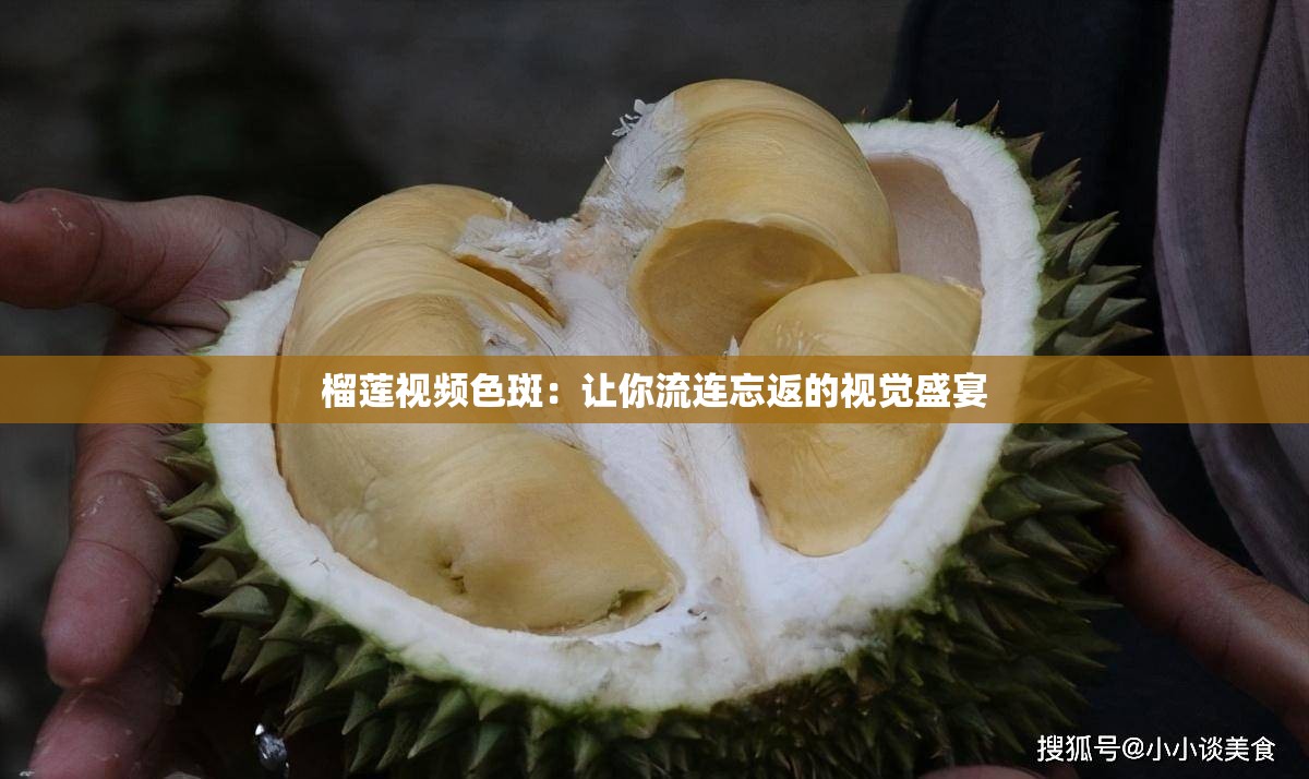 榴莲视频看你(榴莲视频你玩儿去吧在线观看)