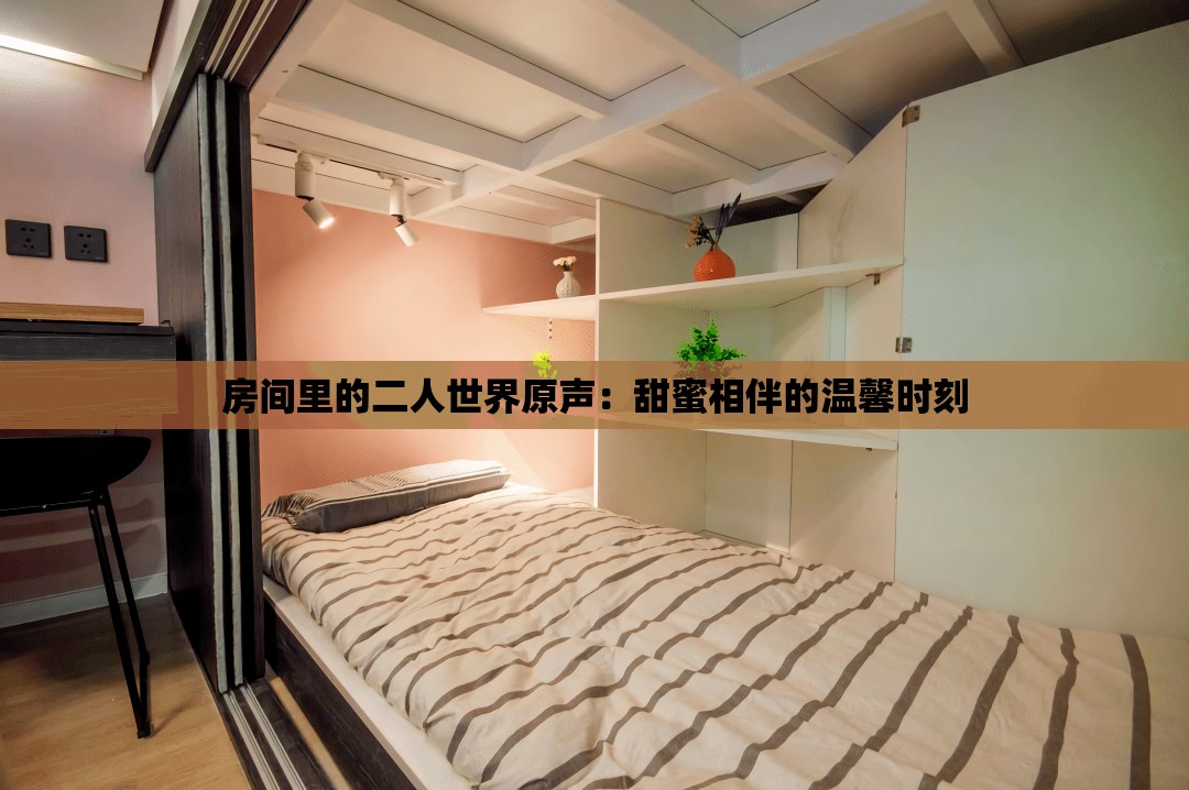 房间里的二人世界原声：甜蜜相伴的温馨时刻