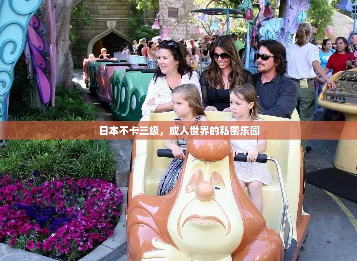 日本不卡三级，成人世界的私密乐园