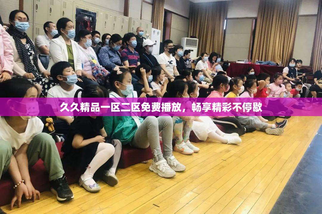 久久精品一区二区免费播放，畅享精彩不停歇