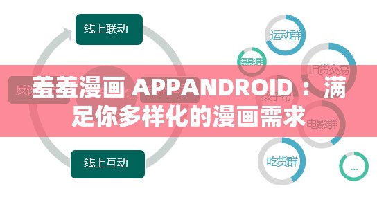 羞羞漫画 APPANDROID ：满足你多样化的漫画需求