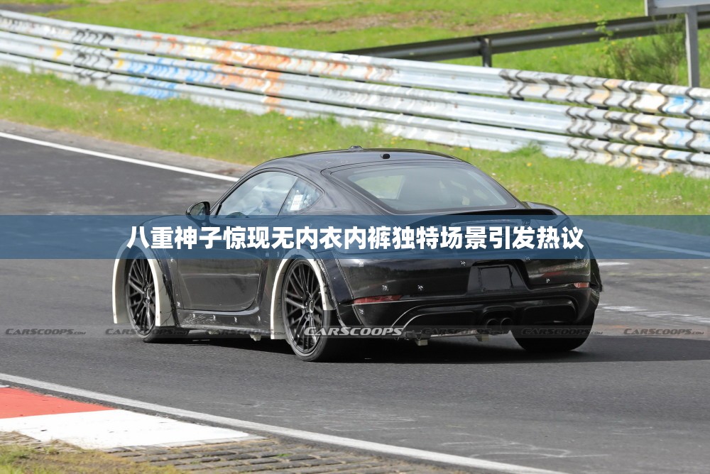 八重神子惊现无内衣内裤独特场景引发热议