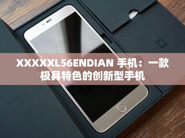 XXXXXL56ENDIAN 手机：一款极具特色的创新型手机