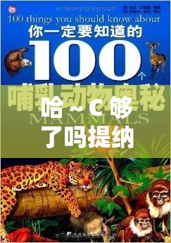 哈～C 够了吗提纳里-：须弥的神秘猎人和他的动物伙伴们
