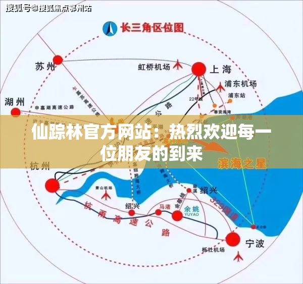 仙踪林官方网站：热烈欢迎每一位朋友的到来