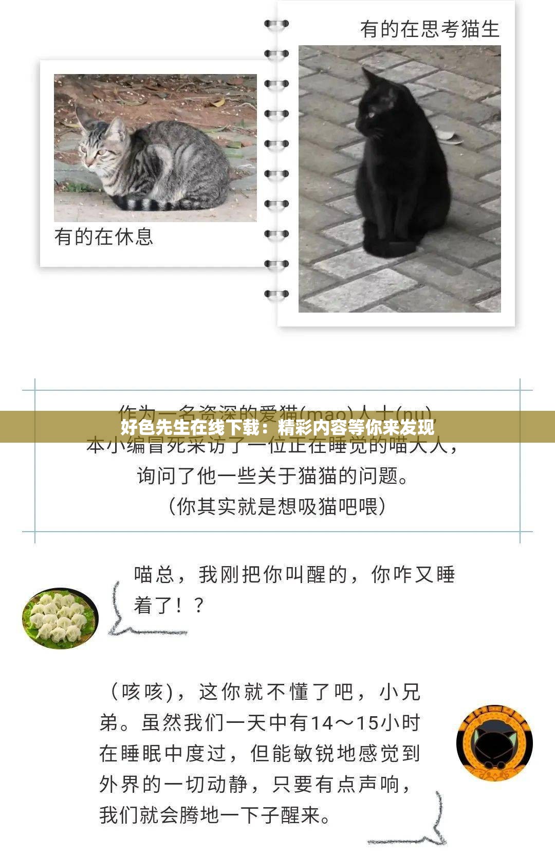 好色先生在线下载：精彩内容等你来发现