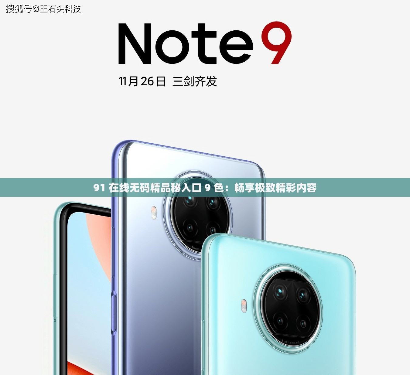 91 在线无码精品秘入口 9 色：畅享极致精彩内容