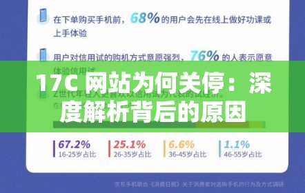 17C 网站为何关停：深度解析背后的原因
