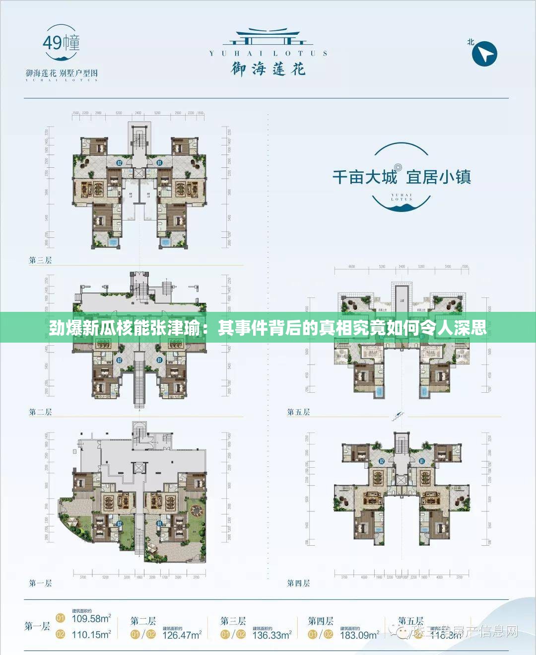 劲爆新瓜核能张津瑜：其事件背后的真相究竟如何令人深思