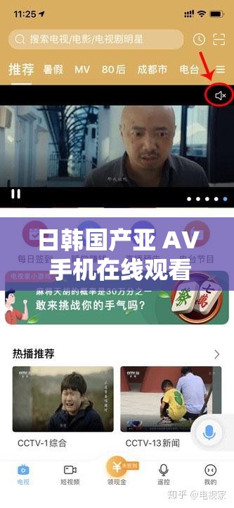 日韩国产亚 AV 手机在线观看：精彩内容不容错过