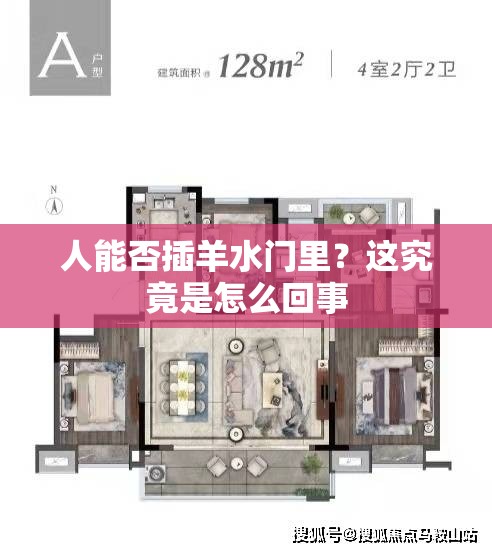 人能否插羊水门里？这究竟是怎么回事