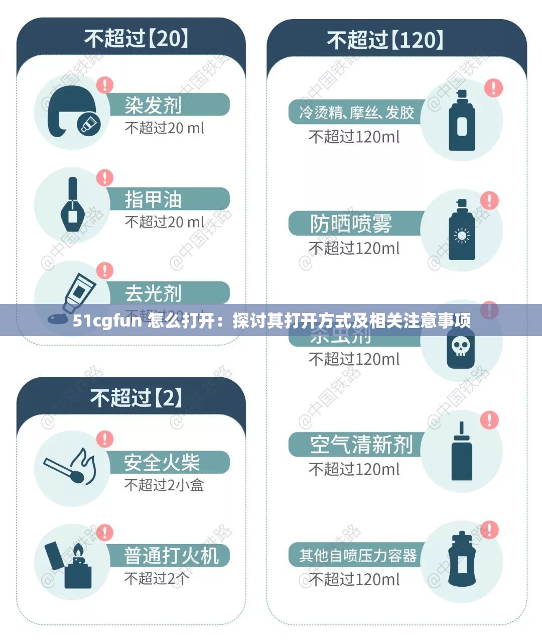 51cgfun 怎么打开：探讨其打开方式及相关注意事项