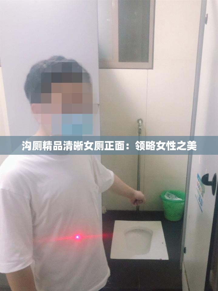 沟厕精品清晰女厕正面：领略女性之美