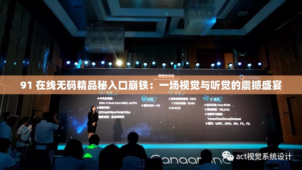 91 在线无码精品秘入口崩铁：一场视觉与听觉的震撼盛宴