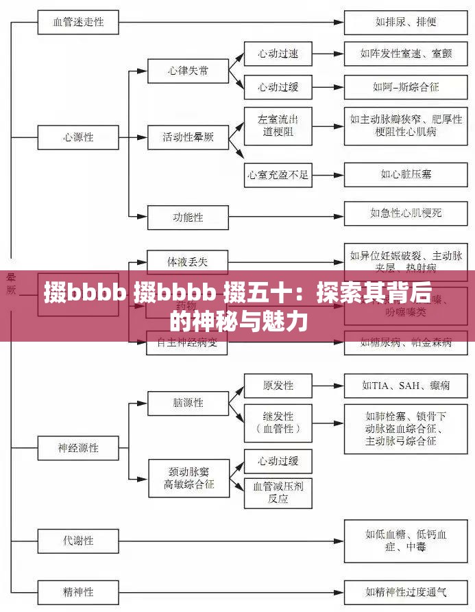 掇bbbb 掇bbbb 掇五十：探索其背后的神秘与魅力