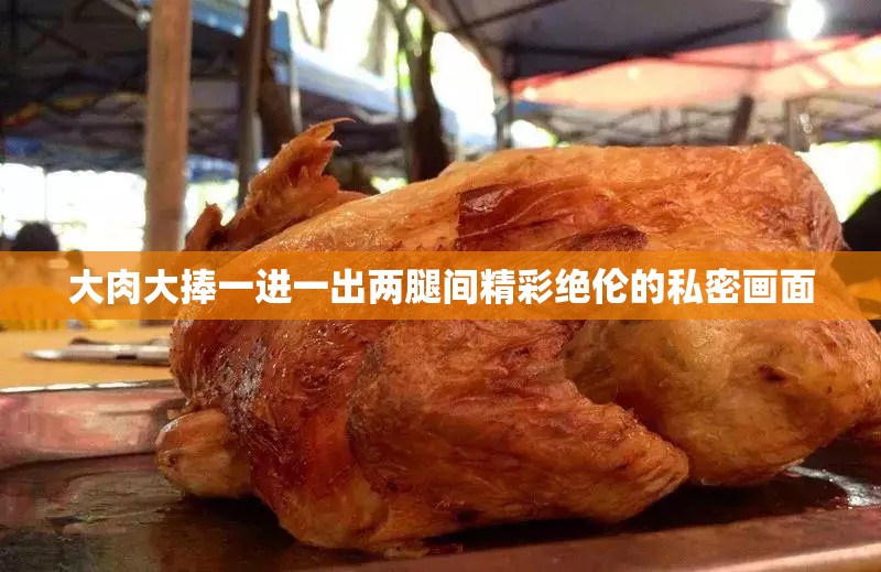 大肉大捧一进一出两腿间精彩绝伦的私密画面