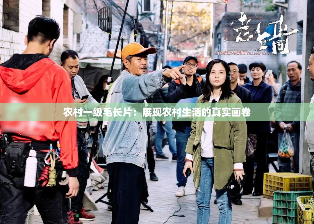 农村一级毛长片：展现农村生活的真实画卷