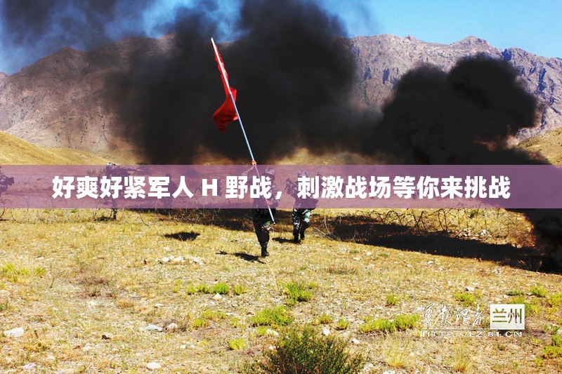 好爽好紧军人 H 野战，刺激战场等你来挑战