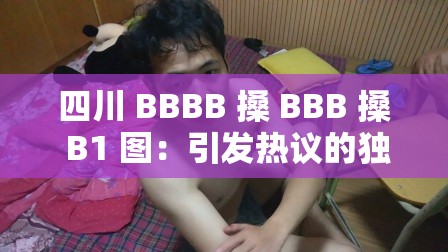 四川 BBBB 搡 BBB 搡 B1 图：引发热议的独特场景