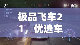 极品飞车21，优选车辆推荐及其资源管理重要性与高效使用策略解析