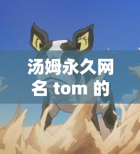 汤姆永久网名 tom 的奇妙冒险：勇闯天涯