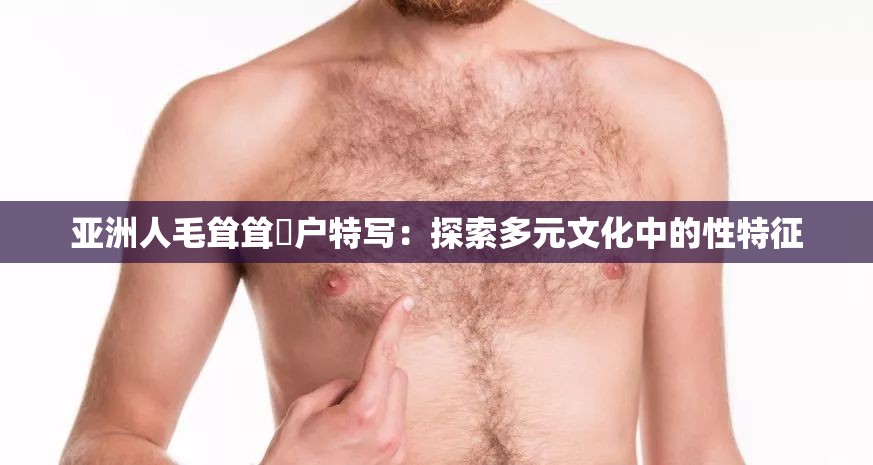 亚洲人毛耸耸隂户特写：探索多元文化中的性特征