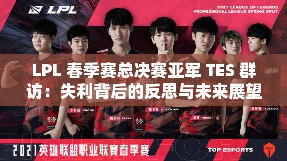LPL 春季赛总决赛亚军 TES 群访：失利背后的反思与未来展望